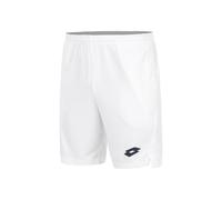 Lotto Squadra IV Pantaloncini Uomini, Taglia: M
