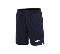Lotto Squadra IV Pantaloncini Uomini, Taglia: S