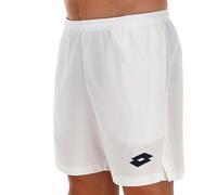 Lotto Squadra IV Pantaloncini Uomini, Taglia: XXL