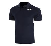 Lotto Squadra IV Polo Uomini, Taglia: S