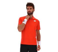 Lotto Squadra IV Polo Uomini, Taglia: XL