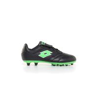 LOTTO STADIO 200 III FG 42