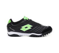 LOTTO STADIO 300 II TF - 211646-1NI