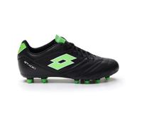 LOTTO STADIO 300 III FG - 214602-1NI