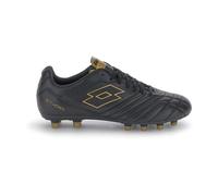 LOTTO STADIO 300 III FG - 214602-1UQ