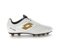 LOTTO STADIO 300 III FG - 214602-6WX