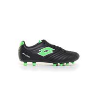 LOTTO STADIO 300 III FG 41