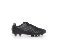 LOTTO STADIO 300 III FG 50 41
