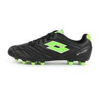LOTTO STADIO 300 III FG