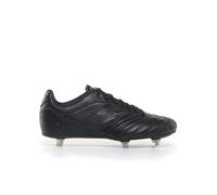 LOTTO STADIO 300 III SG6 40,5