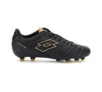 LOTTO STADIO 705 FG - 219545-1UQ