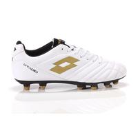 Lotto Stadio 705 FG (Numeric_44)