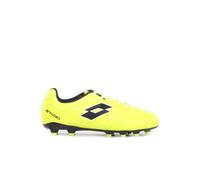LOTTO STADIO 705 FG JR 38