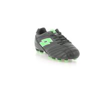 Lotto Stadio 705 FG JR (Numeric_36)