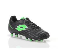 Lotto Stadio 705 FG (Numeric_40)