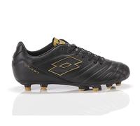 Lotto Stadio 705 FG (Numeric_40)