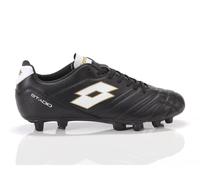 Lotto Stadio 705 FG (Numeric_40_Point_5)