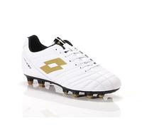 Lotto Stadio 705 FG (Numeric_41)