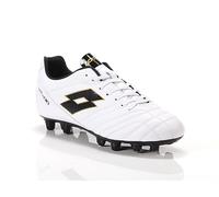 Lotto Stadio 705 FG (Numeric_42)
