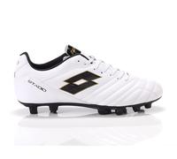 Lotto Stadio 705 FG (Numeric_43_Point_5)