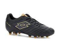 Lotto Stadio 705 FG (Numeric_43_Point_5)