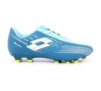 Lotto Stadio 705 FG (Numeric_44)