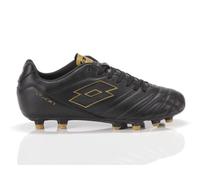 Lotto Stadio 705 FG (Numeric_44)