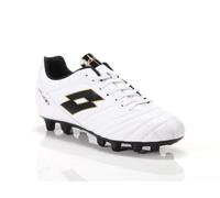 Lotto Stadio 705 FG (Numeric_45)