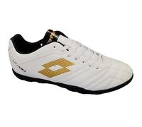 Lotto Stadio 705 TF (40.5)