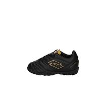 Lotto Stadio 705 TF JR