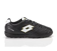 Lotto Stadio 705 TF JR (Numeric_38)