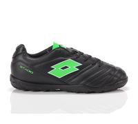 Lotto Stadio 705 TF JR (Numeric_39)
