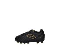 Lotto Stadio 705 TF (Numeric_36)