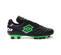 LOTTO STADIO OG II FG - 215017-1NI
