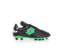 LOTTO STADIO OG II FG - 215017-1NI