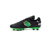 LOTTO STADIO OG II FG - 215017-1NI