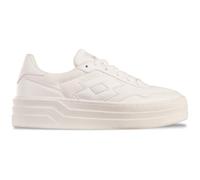 Lotto Scarpe da ginnastica da donna Staliot OC 2400961W EUR 38 Bianco
