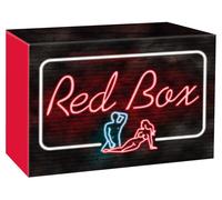 Lotto Stock Erotico 25 Pezzi Sex Toys Giochi di Coppia e Intimo Sexy Assortito