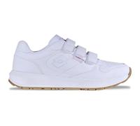 LOTTO Straight VL Unisex Scarpe da ginnasticaUnisex - Adulto