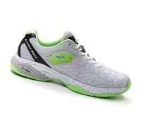 Lotto Superrapida 200 III - Padel Donna 217301-1U2