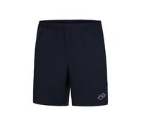 Pantaloncini da tennis da uomo Lotto Tech I 7" - Blu (L)