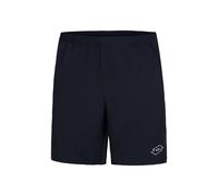 Pantaloncini da tennis da uomo Lotto Tech I 7" - Blu (M)