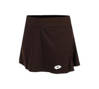 Lotto Tech III Gonna Donna