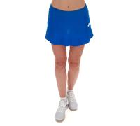 Lotto Tech III Gonna Donna