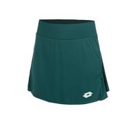 Lotto Tech III Gonna Donna, Taglia: XS