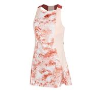 Vestito da tennis da donna Lotto Tech IV D2 - dogwood pink - Rosa (L)