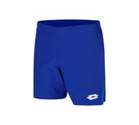 Lotto Tech IV Pantaloncini Uomini