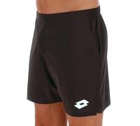 Lotto Tech IV Pantaloncini Uomini, Taglia: S