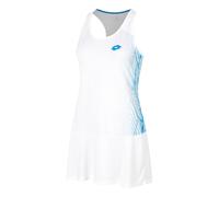 Lotto Tech VI Abito Donna, Taglia: XL