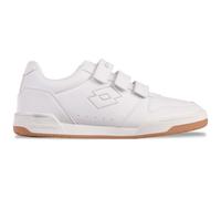 Lotto Scarpe da ginnastica Titanis VL 2400530U EUR 47 Rosso